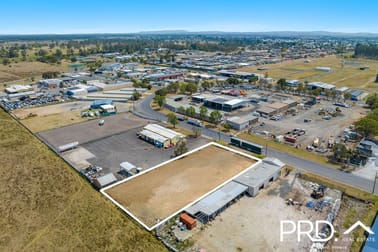 9 Tomki Drive Casino NSW 2470 - Image 1