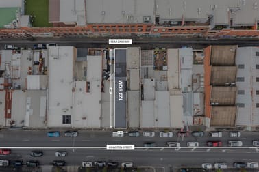 40 Johnston Street Fitzroy VIC 3065 - Image 2