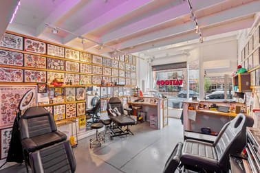 40 Johnston Street Fitzroy VIC 3065 - Image 3