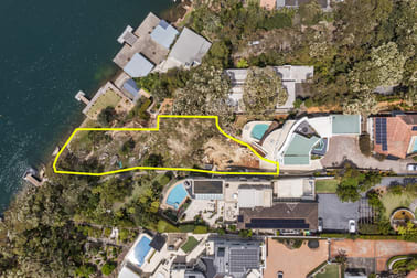 220D Attunga Rd Yowie Bay NSW 2228 - Image 1