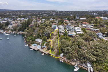 220D Attunga Rd Yowie Bay NSW 2228 - Image 3