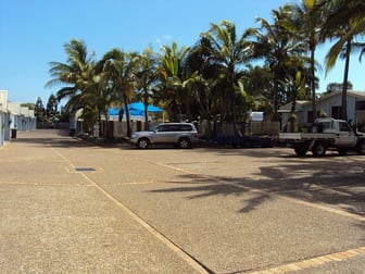 Tannum Sands QLD 4680 - Image 3