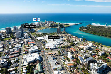 10/75-77 Wharf Street Tweed Heads NSW 2485 - Image 2