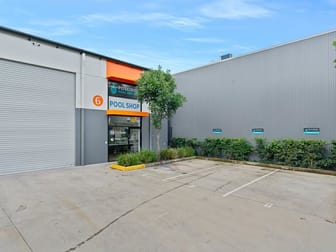 Unit 6/16 Reliance Drive Tuggerah NSW 2259 - Image 2