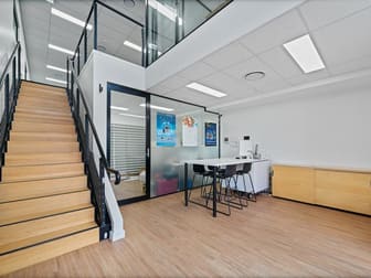 Unit 6/16 Reliance Drive Tuggerah NSW 2259 - Image 1