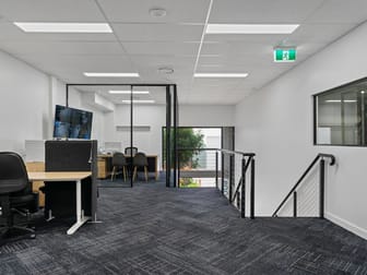 Unit 6/16 Reliance Drive Tuggerah NSW 2259 - Image 3
