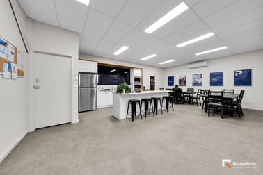 139-143 Bamfield Road Heidelberg West VIC 3081 - Image 3