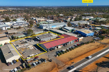 Lot 5/281 South Western Hwy Armadale WA 6112 - Image 1