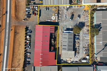 Lot 5/281 South Western Hwy Armadale WA 6112 - Image 2