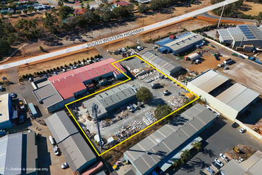 Lot 5/281 South Western Hwy Armadale WA 6112 - Image 3