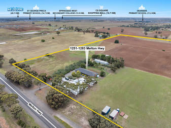 1251-1283 Melton Highway Bonnie Brook VIC 3335 - Image 2