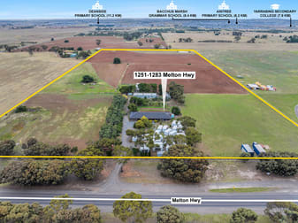 1251-1283 Melton Highway Bonnie Brook VIC 3335 - Image 3