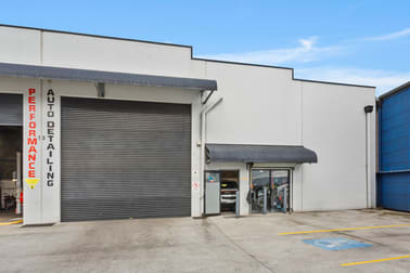 13 Shaban Street Albion Park Rail NSW 2527 - Image 2