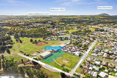 551 Otway Street Canadian VIC 3350 - Image 1