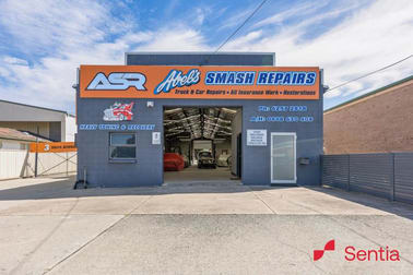 Ground/3 Silva Avenue Queanbeyan NSW 2620 - Image 1