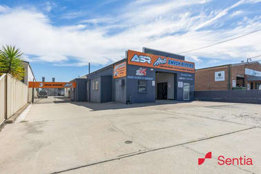 Ground/3 Silva Avenue Queanbeyan NSW 2620 - Image 2