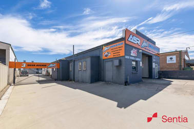 Ground/3 Silva Avenue Queanbeyan NSW 2620 - Image 3