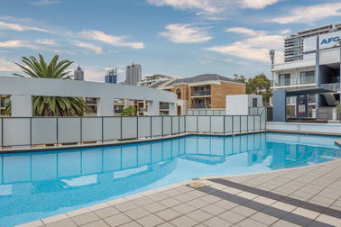 51/9 Delhi Street West Perth WA 6005 - Image 2