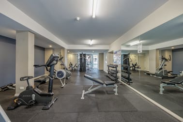 51/9 Delhi Street West Perth WA 6005 - Image 3