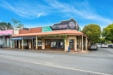 290 Unley Road Hyde Park SA 5061 - Image 1