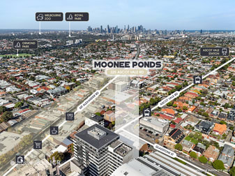 325 Ascot Vale Road Moonee Ponds VIC 3039 - Image 1