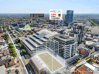 325 Ascot Vale Road Moonee Ponds VIC 3039 - Image 3