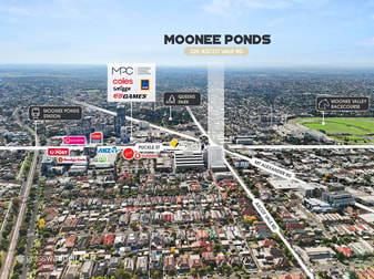 325 Ascot Vale Road Moonee Ponds VIC 3039 - Image 2