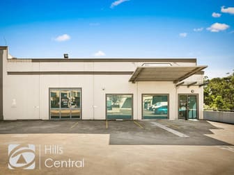 42/9 Hoyle Avenue Castle Hill NSW 2154 - Image 1
