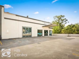 42/9 Hoyle Avenue Castle Hill NSW 2154 - Image 2