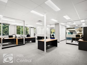 42/9 Hoyle Avenue Castle Hill NSW 2154 - Image 3