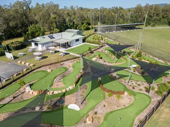 119 Smith Drive West Ballina NSW 2478 - Image 1
