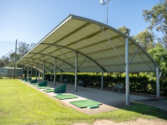 119 Smith Drive West Ballina NSW 2478 - Image 3