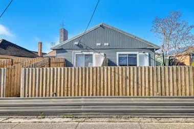 14 Queens Avenue Ararat VIC 3377 - Image 1