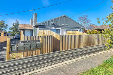 14 Queens Avenue Ararat VIC 3377 - Image 2