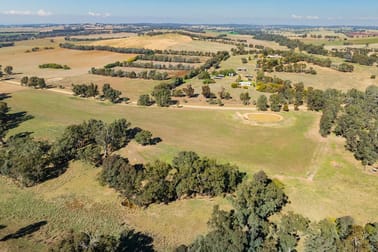 516 Coreinbob Siding Road Ladysmith NSW 2652 - Image 1