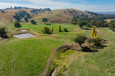516 Coreinbob Siding Road Ladysmith NSW 2652 - Image 2