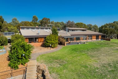516 Coreinbob Siding Road Ladysmith NSW 2652 - Image 3
