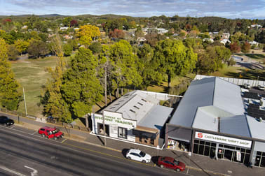 52 - 54 Forest Street Castlemaine VIC 3450 - Image 2