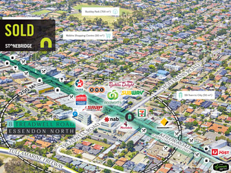 8 Treadwell Road Essendon North VIC 3041 - Image 2
