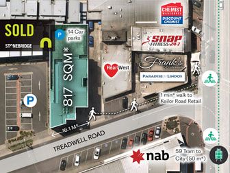 8 Treadwell Road Essendon North VIC 3041 - Image 3