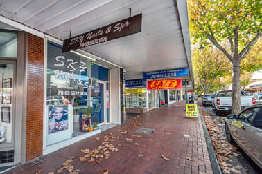 103 Gray Street Hamilton VIC 3300 - Image 2