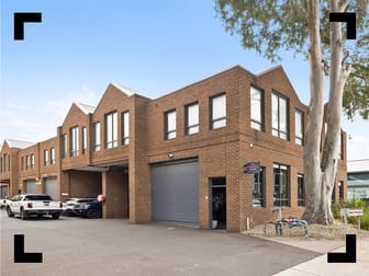 1/27 Ascot Vale Road Flemington VIC 3031 - Image 1