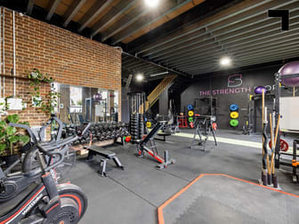 1/27 Ascot Vale Road Flemington VIC 3031 - Image 2