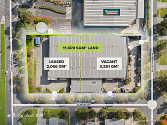 2-12 Carson Avenue Keysborough VIC 3173 - Image 2