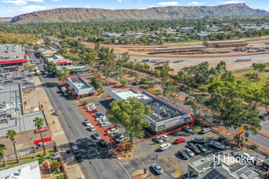 28 Railway Terrace Alice Springs NT 0870 - Image 2