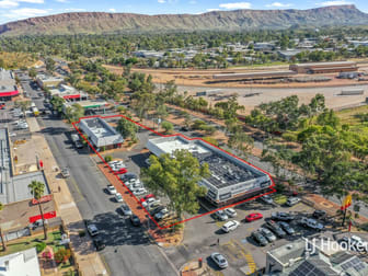 28 Railway Terrace Alice Springs NT 0870 - Image 2