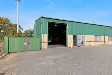 231 Barrington Street Bibra Lake WA 6163 - Image 1