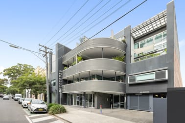 9/1 Danks Street Waterloo NSW 2017 - Image 2