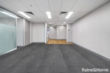 508/315-321 Pitt Street Sydney NSW 2000 - Image 3