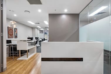 508/315-321 Pitt Street Sydney NSW 2000 - Image 2